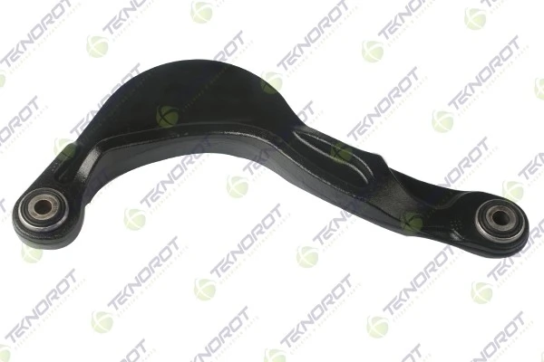 TEKNOROT lengőkar, kerékfelfüggesztés - VO-1019 - TothCarparts
