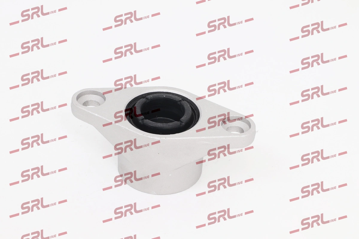 SRLine Támcsapágy, gólyaláb - S020269 - TothCarparts