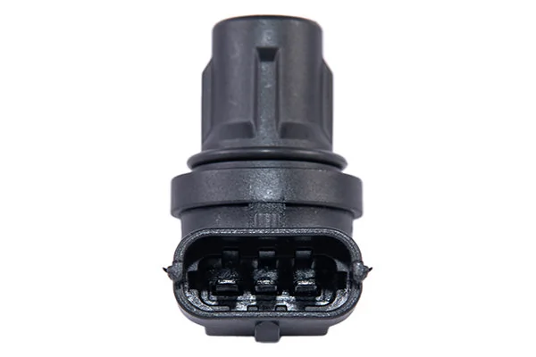 ZentParts érzékelő, vezérműtengely-pozíció - Z04623 - TothCarparts