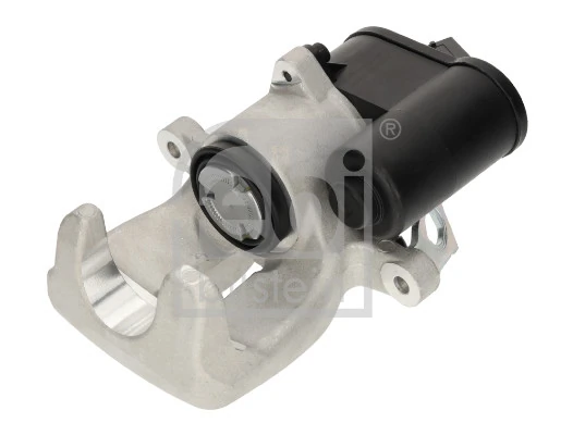 FEBI BILSTEIN féknyereg - 183207 - TothCarparts