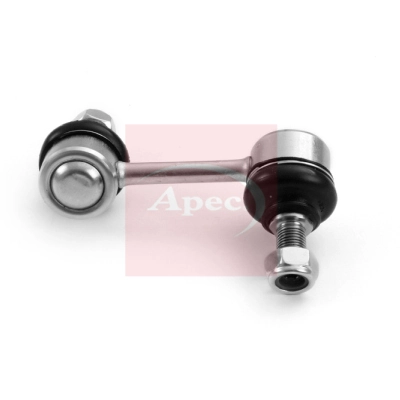 APEC Rúd/kar, stabilizátor - AST4706 - TothCarparts