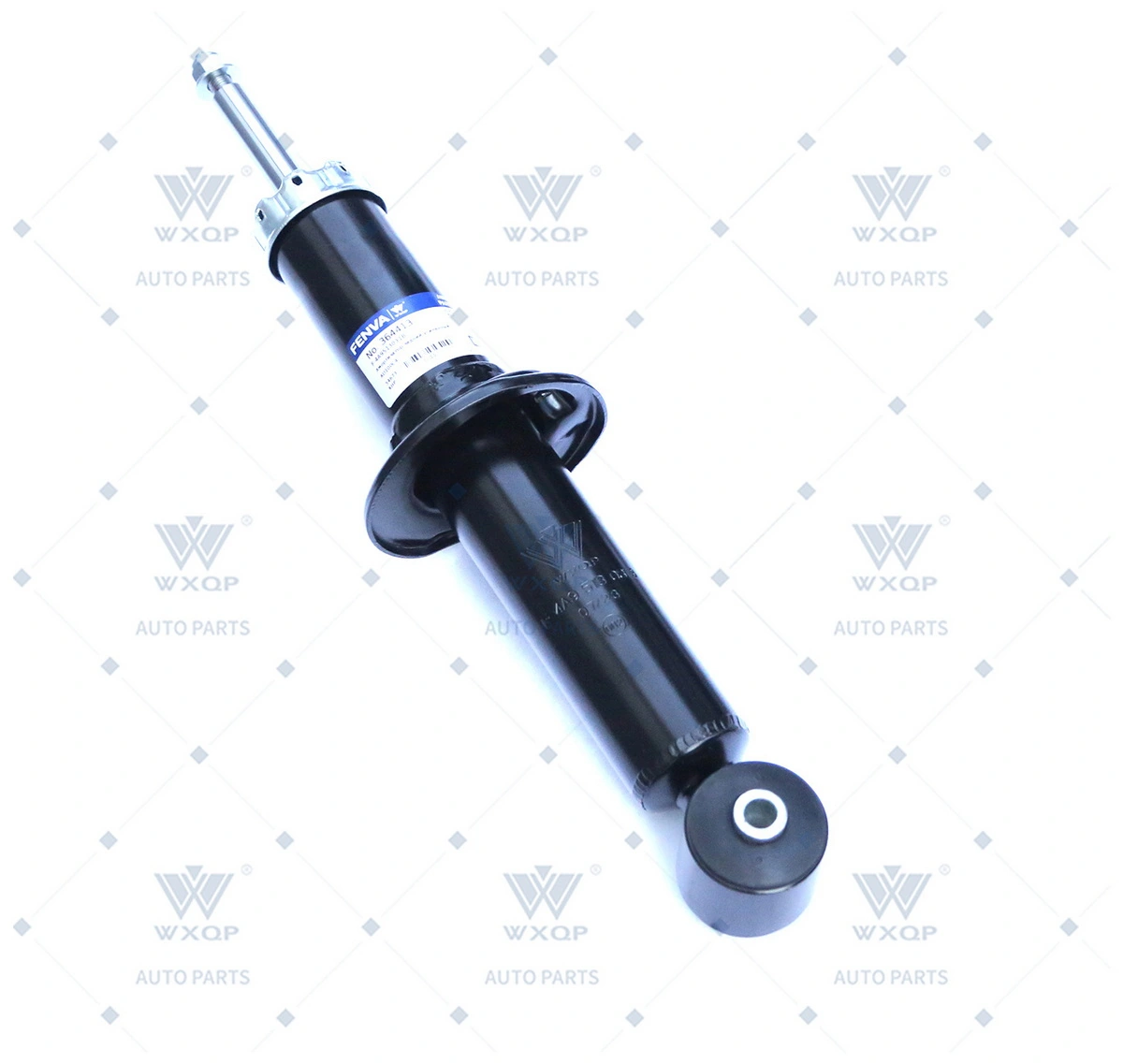 WXQP lengéscsillapító - 364413 - TothCarparts