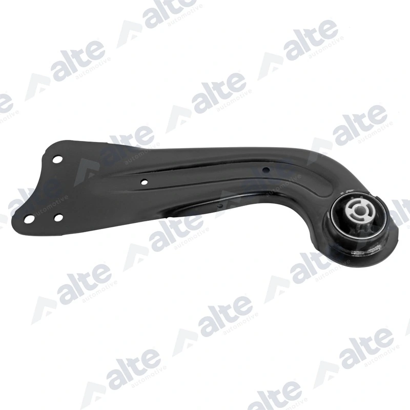 ALTE AUTOMOTIVE lengőkar, kerékfelfüggesztés - 91630AL - TothCarparts