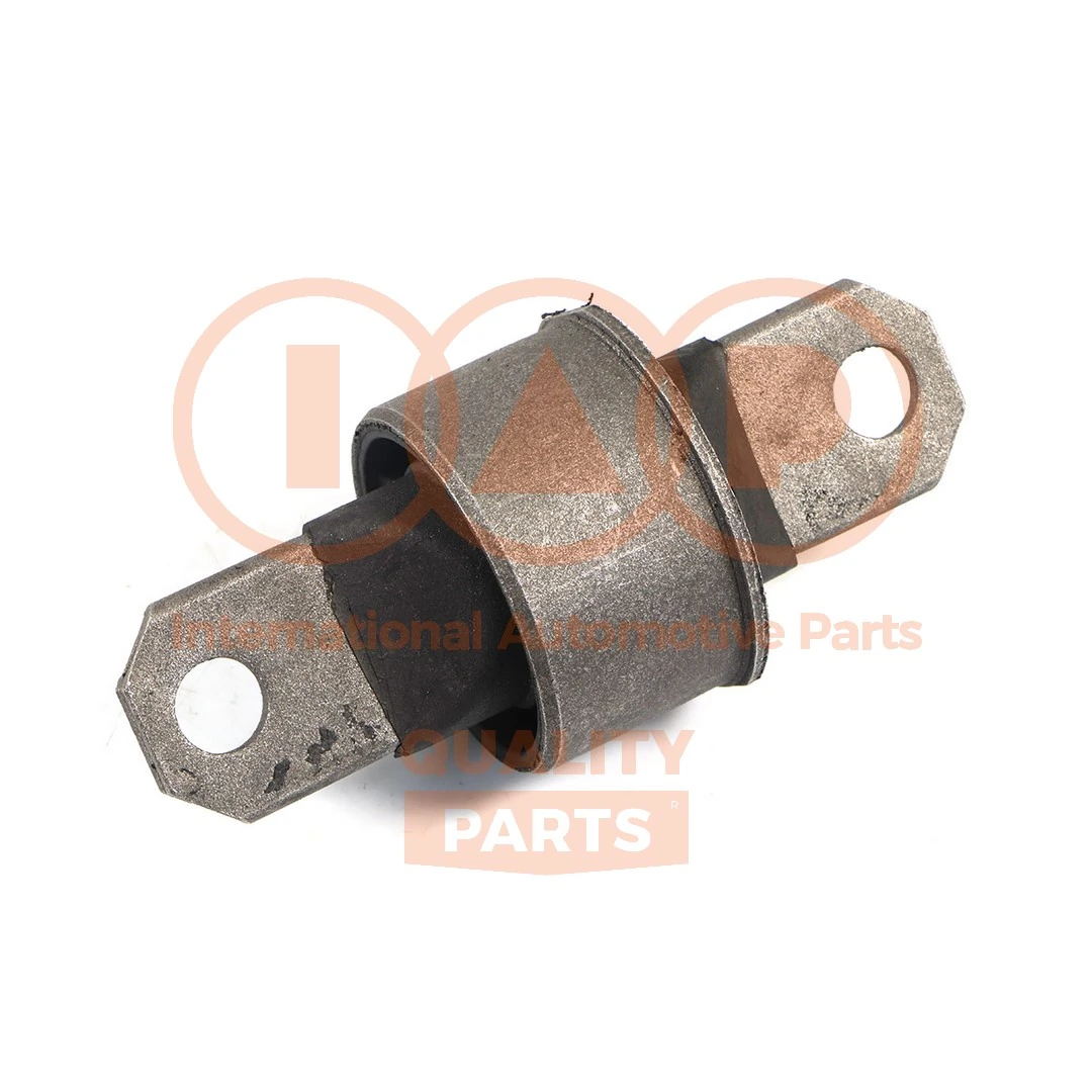 IAP QUALITY PARTS csapágyazás, kormány - 511-11023 - TothCarparts