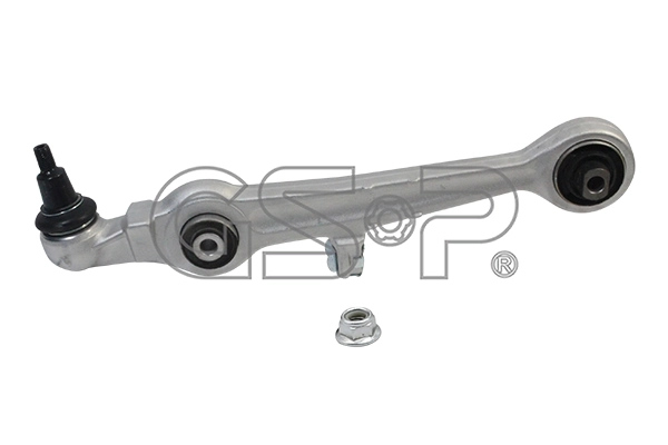 GSP-BR lengőkar, kerékfelfüggesztés - S060054 - TothCarparts