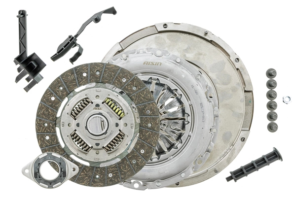 AISIN kuplungkészlet - SKE-VG60 - TothCarparts