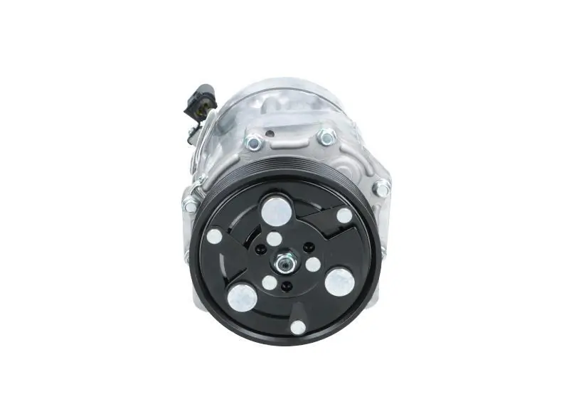 AES PSH kompresszor, klíma - 090.305.054.501 - TothCarparts