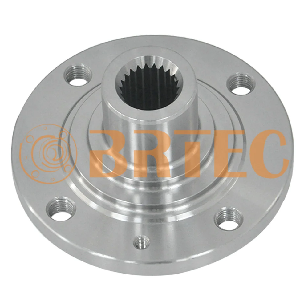 BRTEC kerékagy - 973502 - TothCarparts