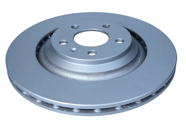 QUARO féktárcsa - QD1596 - TothCarparts