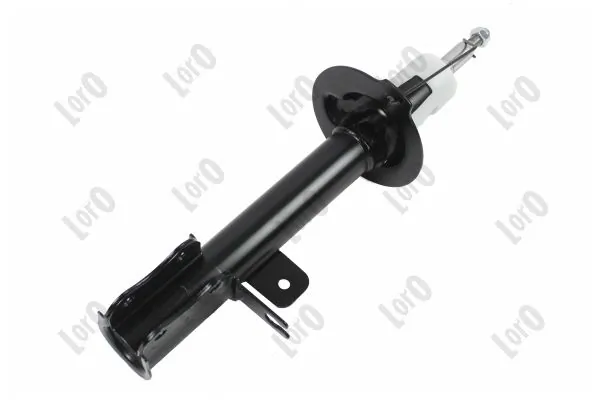 ABAKUS lengéscsillapító - 232-02-235 - TothCarparts