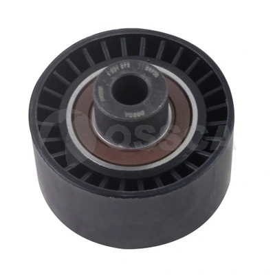 OSSCA Fogasszíjkészlet - 59300 - TothCarparts