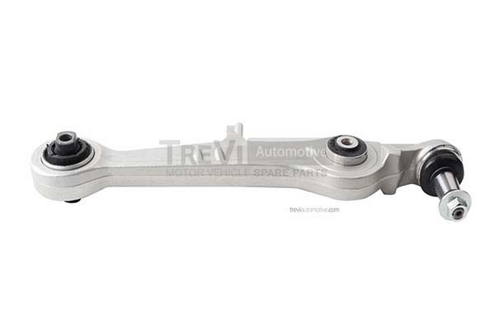 TREVI AUTOMOTIVE lengőkar, kerékfelfüggesztés - TRTT1069 - TothCarparts