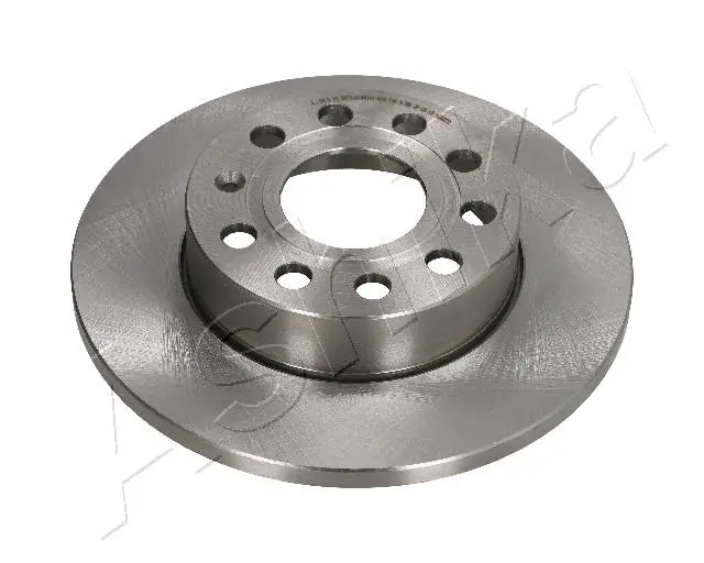 4X4 ESTANFI féktárcsa - EST-61-00-0928 - TothCarparts