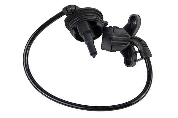 ZentParts kapcsoló, tolatólámpa - Z05130 - TothCarparts