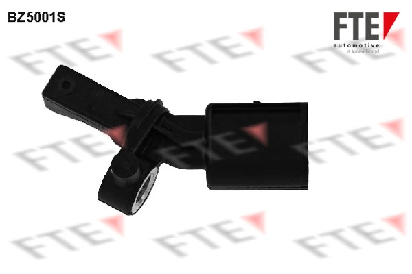 FTE érzékelő, kerékfordulatszám - 9400240 - TothCarparts
