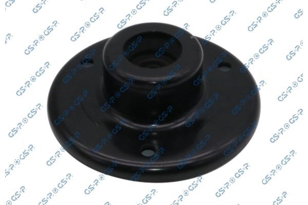 GSP Támcsapágy, gólyaláb - 534233 - TothCarparts