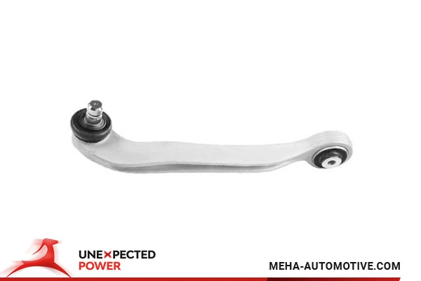 MEHA AUTOMOTIVE lengőkar, kerékfelfüggesztés - MH21305 - TothCarparts