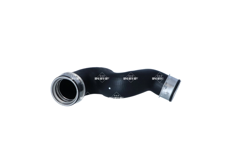 NRF Töltőlevegő cső - 166000 - TothCarparts