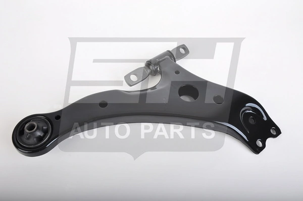 SH lengőkar, kerékfelfüggesztés - SH-05009 - TothCarparts