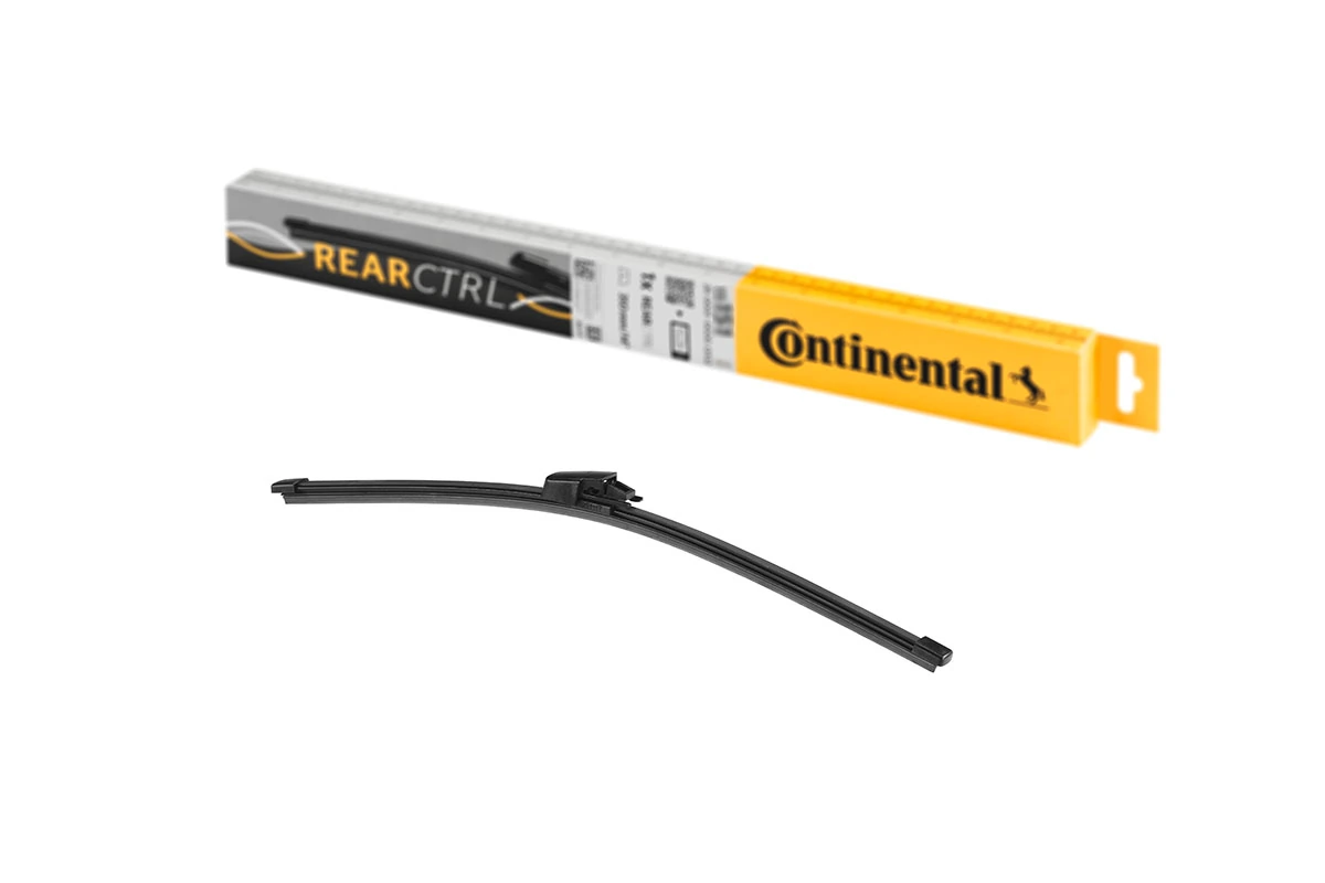 CONTINENTAL-APAC törlőlapát - 2800011514170 - TothCarparts