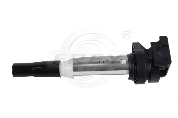 FREY gyújtótekercs - 818403401 - TothCarparts