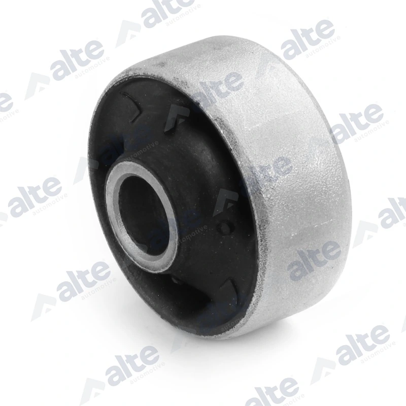 ALTE AUTOMOTIVE csapágyazás, kormány - 80968AL - TothCarparts