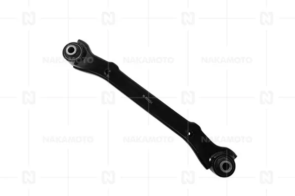 NAKAMOTO lengőkar, kerékfelfüggesztés - C02-HYD-20120001 - TothCarparts