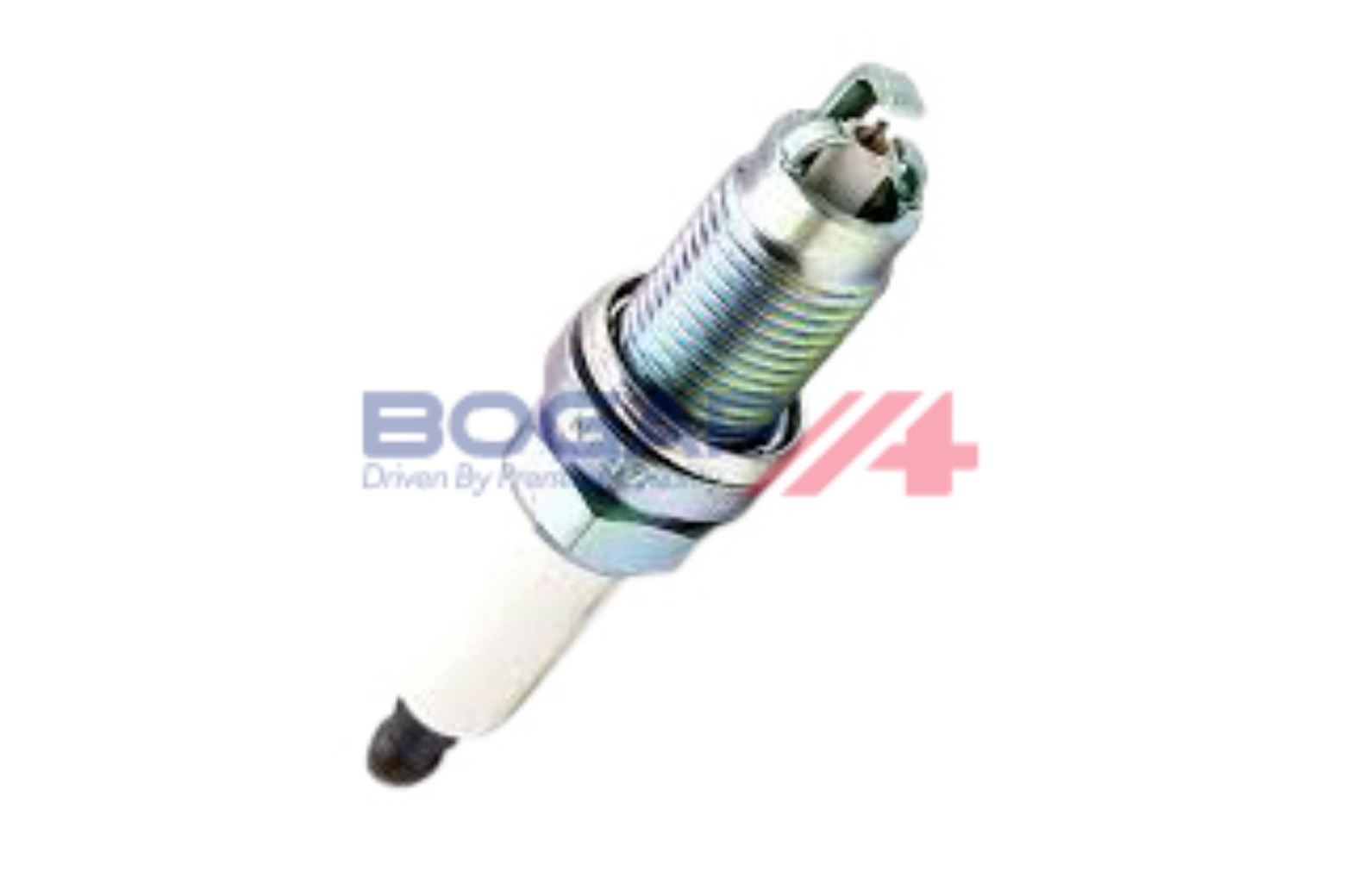 BOGAP gyújtógyertya - A1514164 - TothCarparts