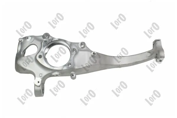 ABAKUS tengelycsonk, kerékfelfüggesztés - 131-03-048 - TothCarparts