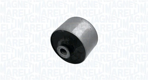 MAGNETI MARELLI Támcsapágy, gólyaláb - 030607021311 - TothCarparts