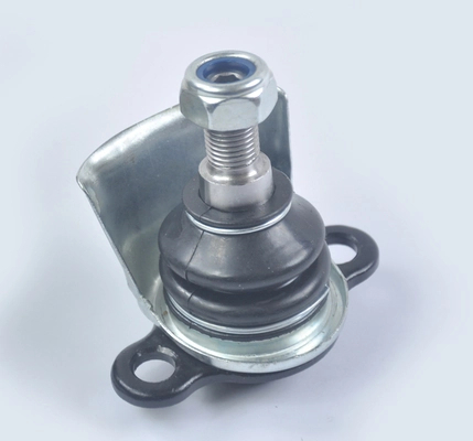 ABTEX Támasztó-/vezetőcsukló - BSJ1517S - TothCarparts