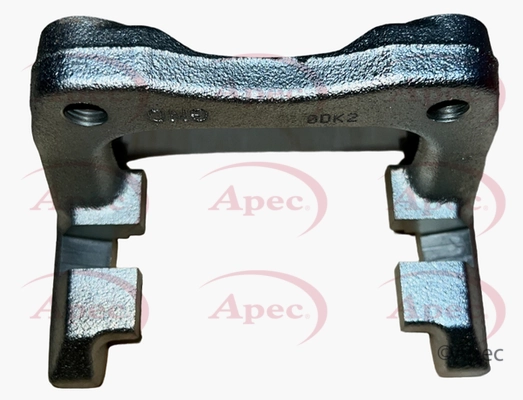 APEC tartó, féknyereg - CCA134 - TothCarparts