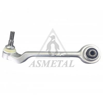 ASMETAL lengőkar, kerékfelfüggesztés - 23BM2452B - TothCarparts