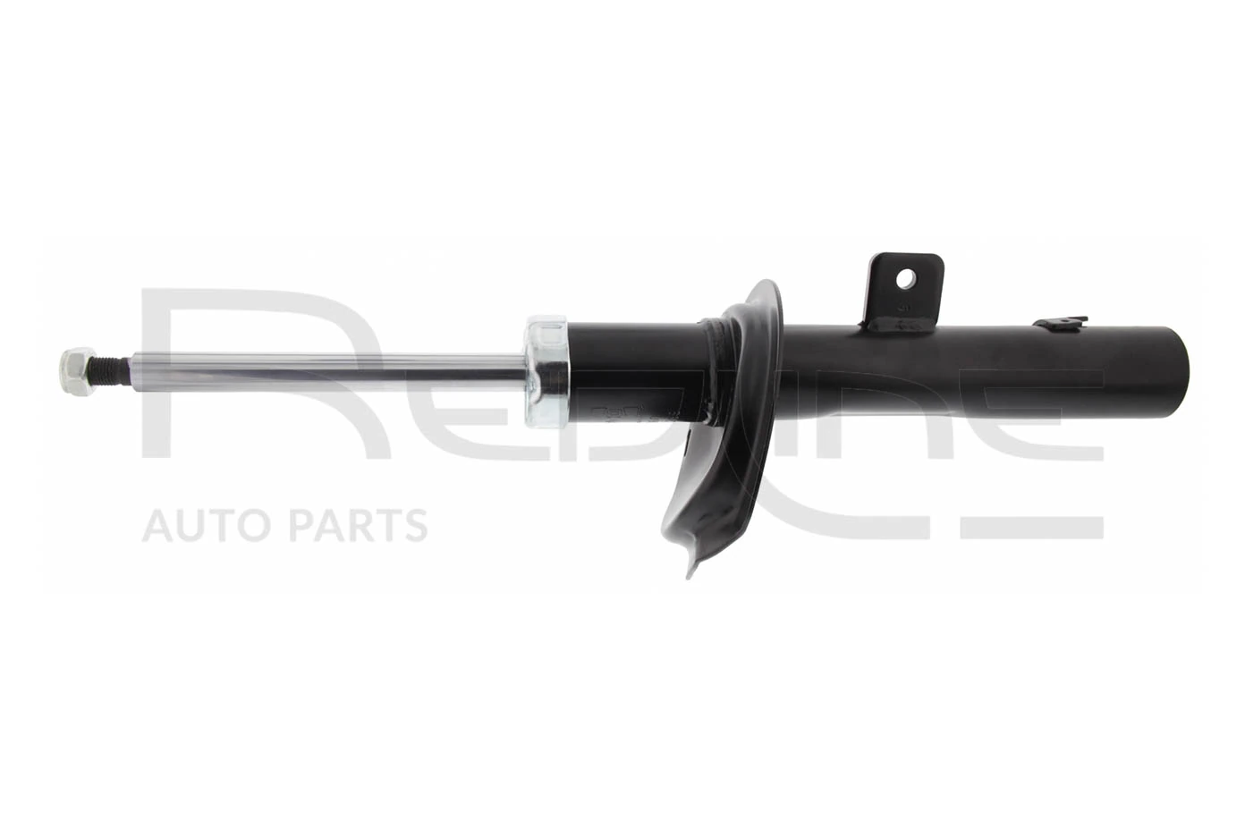 RED-LINE lengéscsillapító - 39CI037 - TothCarparts