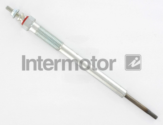 INTERMOTOR izzítógyertya - W645 - TothCarparts