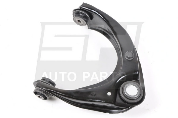 SH lengőkar, kerékfelfüggesztés - SH-61099 - TothCarparts