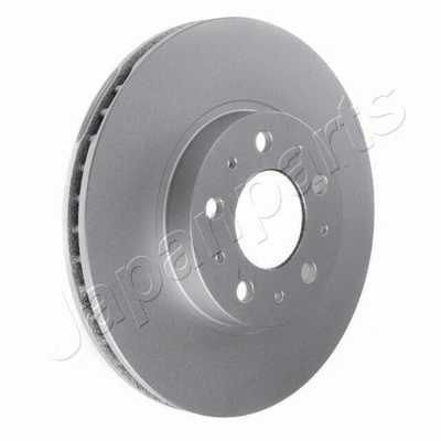 PEMEBLA féktárcsa - JAPDI-0347 - TothCarparts