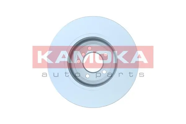 KAMOKA féktárcsa - 103102 - TothCarparts