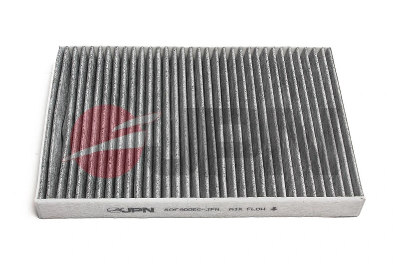 JPN szűrő, utastér levegő - 40F9006C-JPN - TothCarparts