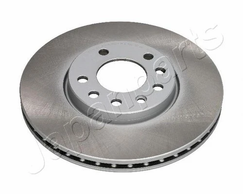 PEMEBLA féktárcsa - JAPDI-011C - TothCarparts