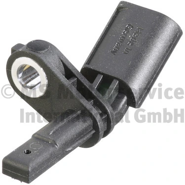 PIERBURG érzékelő, kerékfordulatszám - 7.14059.00.0 - TothCarparts