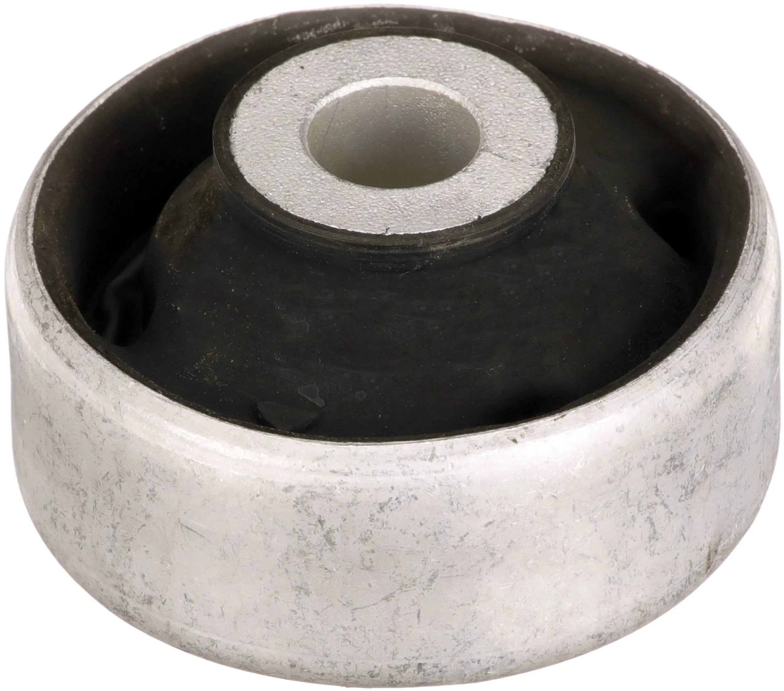 GATES csapágyazás, kormány - AWS1441 - TothCarparts