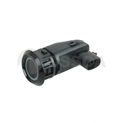 OSSCA érzékelő, parkolásasszisztens - 79618 - TothCarparts