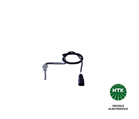 NTK Érzékelő, kipufogógáz-hőmérséklet - 96772 - TothCarparts