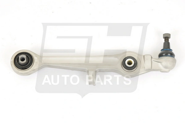 SH lengőkar, kerékfelfüggesztés - SH-95007 - TothCarparts