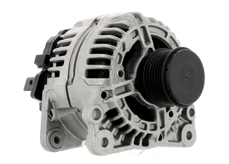 TECDRIVE generátor - TAL0168 - TothCarparts