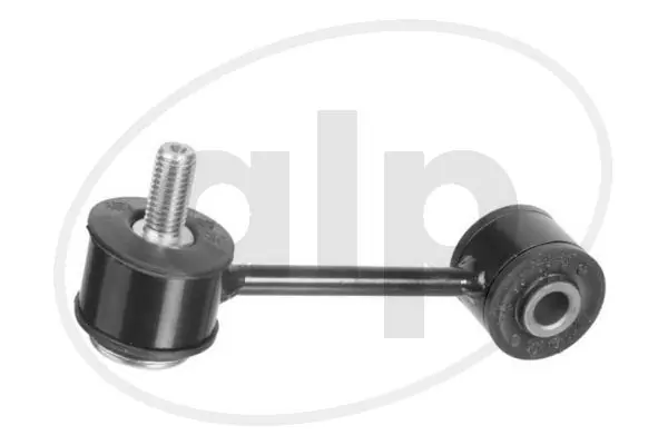 alp Rúd/kar, stabilizátor - ALP-001844 - TothCarparts