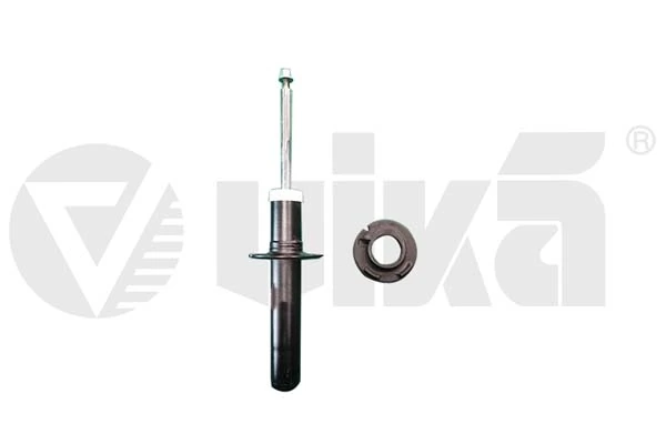 vika lengéscsillapító - 44131621001 - TothCarparts