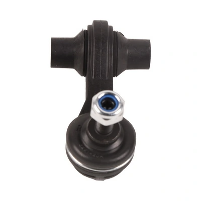 BAPMIC Rúd/kar, stabilizátor - BF0319510132 - TothCarparts