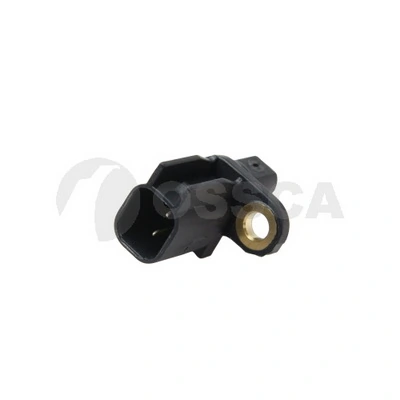 OSSCA érzékelő, kerékfordulatszám - 31482 - TothCarparts